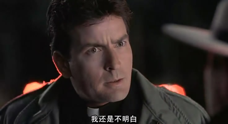 http://m.omega3-ala.com/pics/default/download/5a60b3c8db6a84a9076dbc13cf5d4219.jpg
