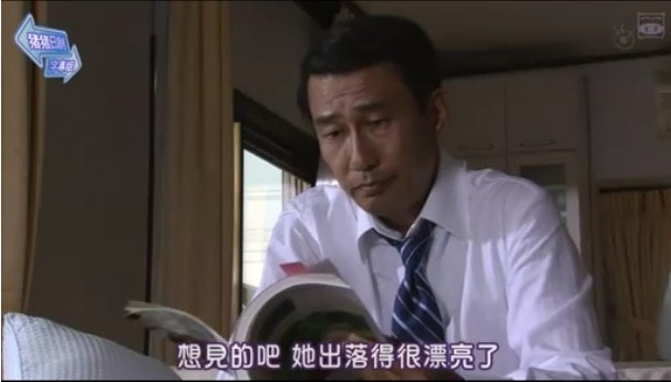 http://m.omega3-ala.com/pics/default/download/5a64a0e7f82d4d57701ed6a9cde2c710.jpg