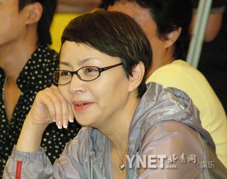 http://m.omega3-ala.com/pics/default/download/5a64d1ab103386cca267920df02bbe84.jpg