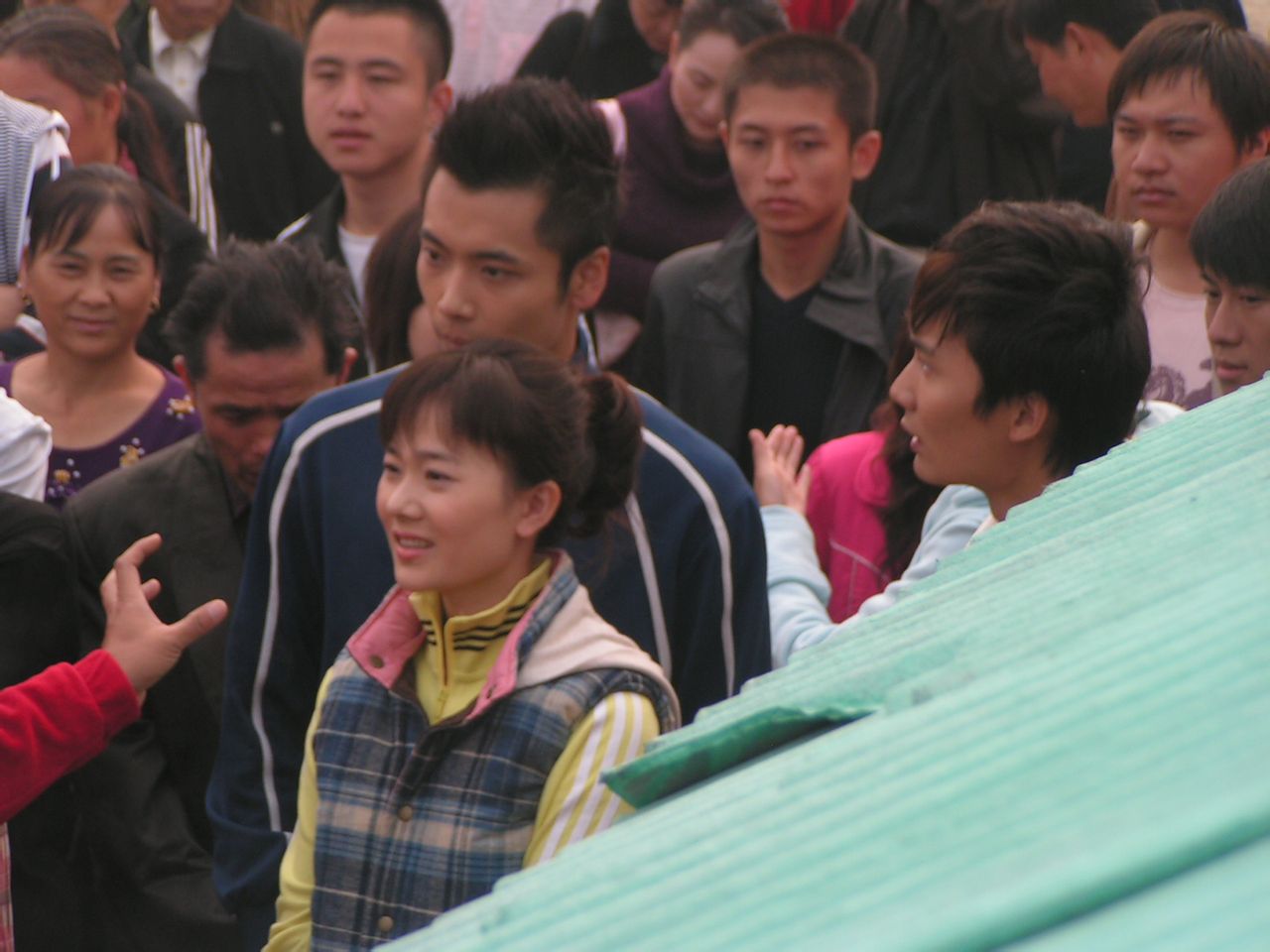 http://m.omega3-ala.com/pics/default/download/5a6845e13e6398a22438657f71a5a18b.jpg