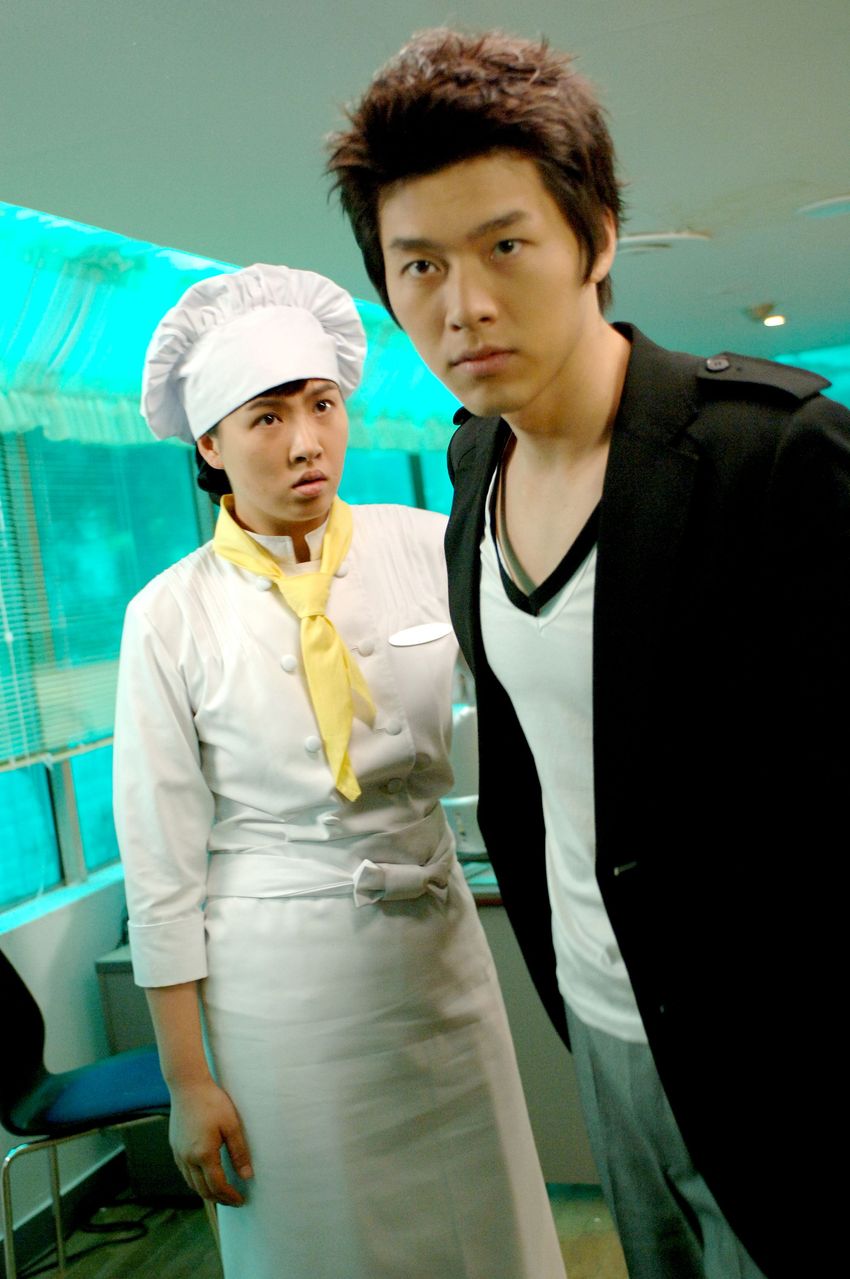 http://m.omega3-ala.com/pics/default/download/5a69b549342a06ccd4a916160e7a2c80.jpg