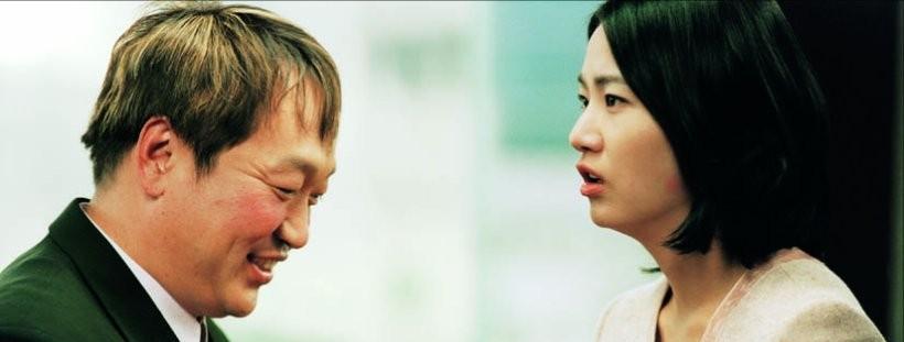 http://m.omega3-ala.com/pics/default/download/5a6b068e1acdca18148c5e3554d217ba.jpg
