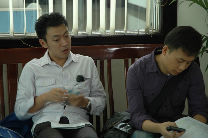 http://m.omega3-ala.com/pics/default/download/5a74c0a1b1426327871b703d1fbe9152.jpg