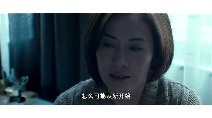 http://m.omega3-ala.com/pics/default/download/5a785401ef406be181140972bceab517.jpg