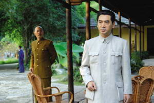http://m.omega3-ala.com/pics/default/download/5a7bb4611d42fd8867a0f7af62539f08.jpg