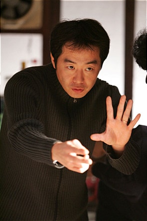 http://m.omega3-ala.com/pics/default/download/5a7e8d3aedffed5f2ef68fb42783360e.jpg