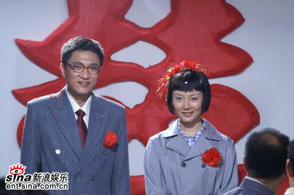 http://m.omega3-ala.com/pics/default/download/5a80aba410ccc63c504b691df53c9a70.jpg