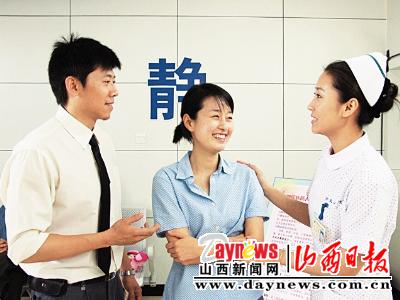 http://m.omega3-ala.com/pics/default/download/5a815dfb6e7f0b052929a47998dc49ad.jpg