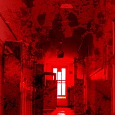 http://m.omega3-ala.com/pics/default/download/5a8402c4b18702dedf8fdb80b2192846.jpg