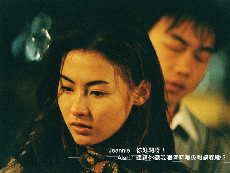 http://m.omega3-ala.com/pics/default/download/5a842588995f1f06f5f77c3b42229f1b.jpg