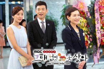http://m.omega3-ala.com/pics/default/download/5a86b95dd996b5dd010146200f6ef364.jpg