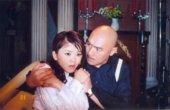 http://m.omega3-ala.com/pics/default/download/5a887d78a907f5ba32968fd213953ceb.jpg