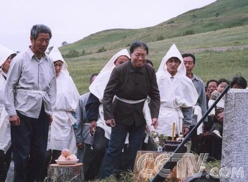 http://m.omega3-ala.com/pics/default/download/5a88e4a0fef2105ed7cebc50e1df6f57.jpg