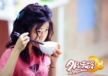 http://m.omega3-ala.com/pics/default/download/5a896ca312ce3b772fd37afb5a2024a6.jpg
