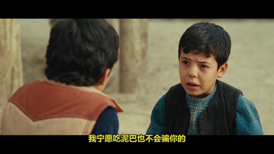 http://m.omega3-ala.com/pics/default/download/5a8c2f9c38a50a41e4184f3521339f0a.jpg