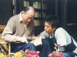 http://m.omega3-ala.com/pics/default/download/5a8deab40cf65d1f95481a977592540f.jpg