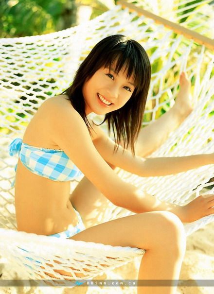 http://m.omega3-ala.com/pics/default/download/5a8ffaabd73150d4e27eb7b133af0a72.jpg