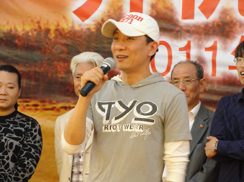 http://m.omega3-ala.com/pics/default/download/5a964902f589f8da5b532d91e200cad5.jpg