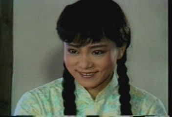 http://m.omega3-ala.com/pics/default/download/5a9dd0edcd28b1feccf8a2e464cf066b.jpg