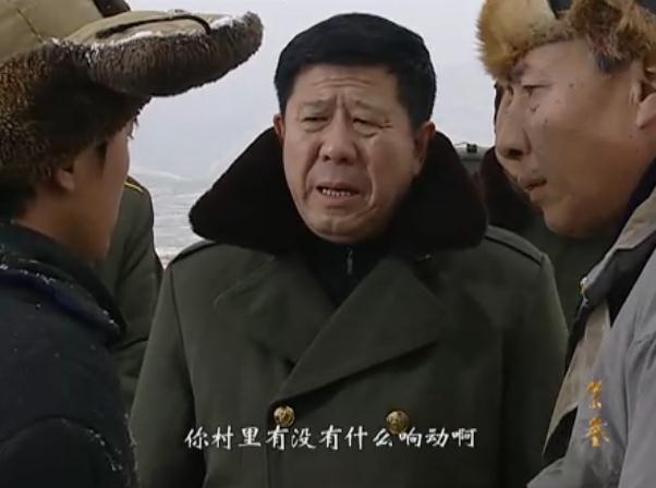 http://m.omega3-ala.com/pics/default/download/5a9e525214b49f21331a3fe0d19a5ad0.jpg