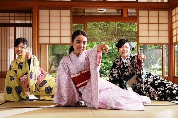 http://m.omega3-ala.com/pics/default/download/5a9f188f60ca1b7c9b006c2e0cf2113c.jpg
