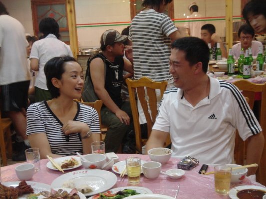 http://m.omega3-ala.com/pics/default/download/5aa21c447d03b8ee259f1fab49972d66.jpg