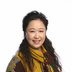 趙珈琪?