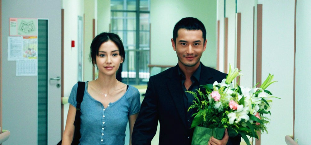 http://m.omega3-ala.com/pics/default/download/5aaf59e7d7624eecf5c47ed427f1bb3c.jpg