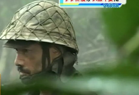 http://m.omega3-ala.com/pics/default/download/5ab48726cd48281841f7ef53cb047271.jpg