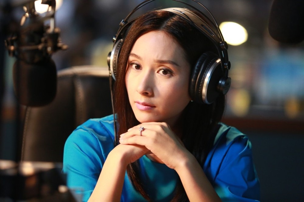 http://m.omega3-ala.com/pics/default/download/5ab9234fa3abc5e34d651c1e3231d77e.jpg