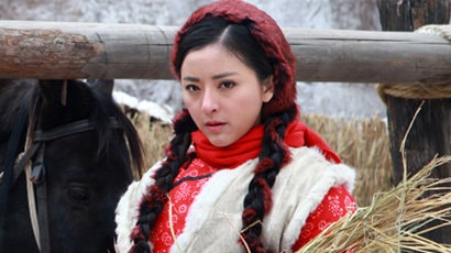 http://m.omega3-ala.com/pics/default/download/5ab9bb638a5f9e2f45904932f7b15427.jpg