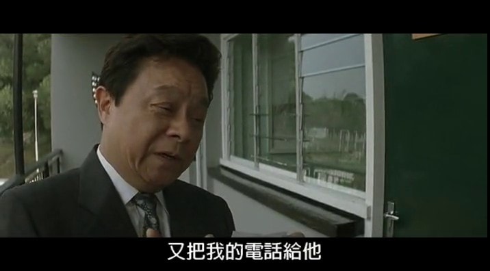 http://m.omega3-ala.com/pics/default/download/5abb839dfc4c74c0ca0071196dc1c746.jpg