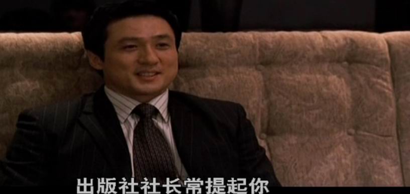 http://m.omega3-ala.com/pics/default/download/5abcc3fc245a779deeddba1eae2ab2aa.jpg