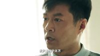 《生命中的好日子》江天南給思存寫情書招來麻煩事兒