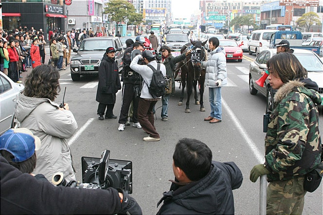 http://m.omega3-ala.com/pics/default/download/5abde616da64c7a46b4f00c5e2f01eb3.jpg