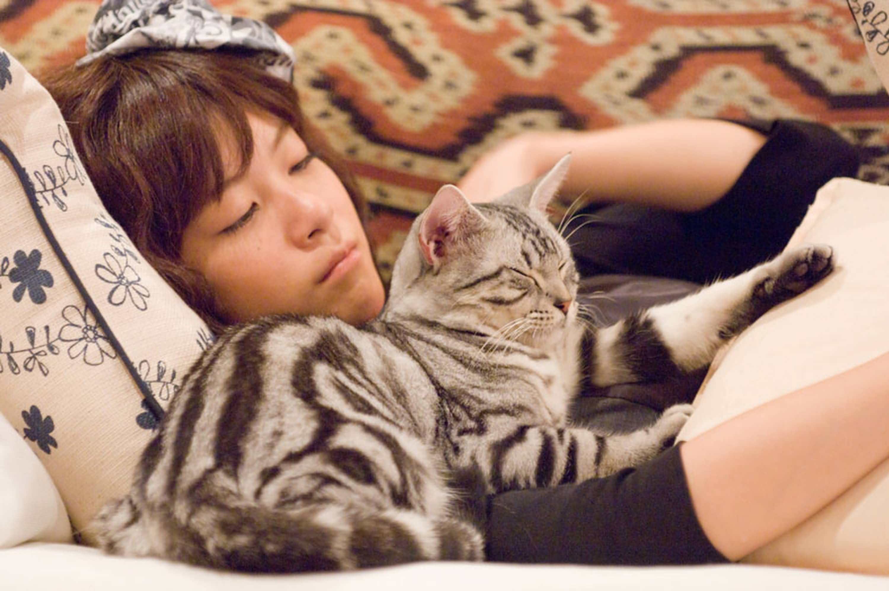 http://m.omega3-ala.com/pics/default/download/5ac1db44a7455f88a5a6a0adabf8d2dd.jpg