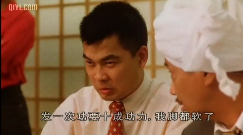 http://m.omega3-ala.com/pics/default/download/5acbe50023a3799dd1107bff29a81d18.jpg
