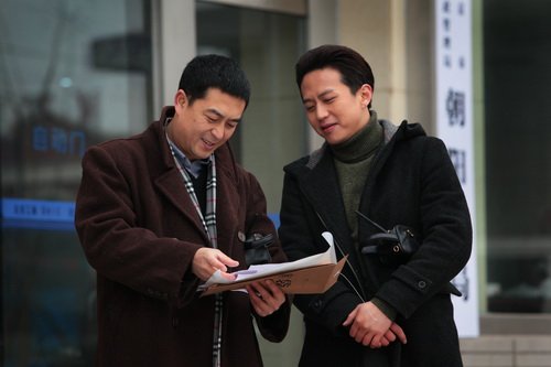 http://m.omega3-ala.com/pics/default/download/5acd63e504fe52e66620070cf8d0ea79.jpg