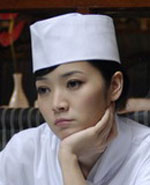 http://m.omega3-ala.com/pics/default/download/5ad02e0a4c122c2d034e1bf1e0f10c0a.jpg