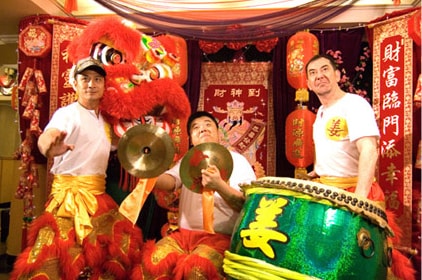 http://m.omega3-ala.com/pics/default/download/5ad064b482d625f4aa0690ff316f8408.jpg