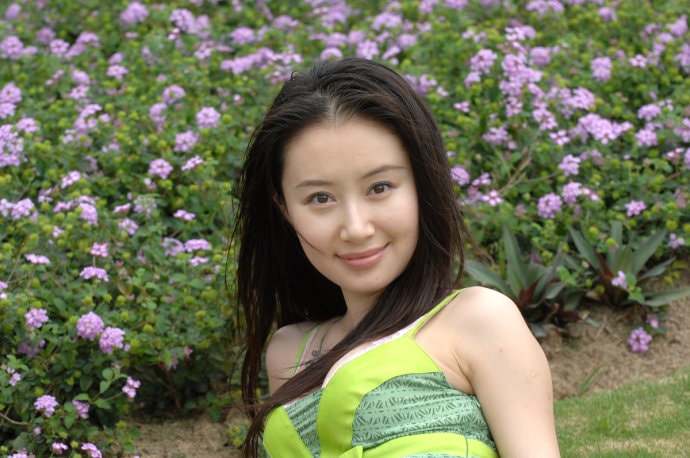 http://m.omega3-ala.com/pics/default/download/5ad53c73579305e914442cb6d715f9c3.jpg