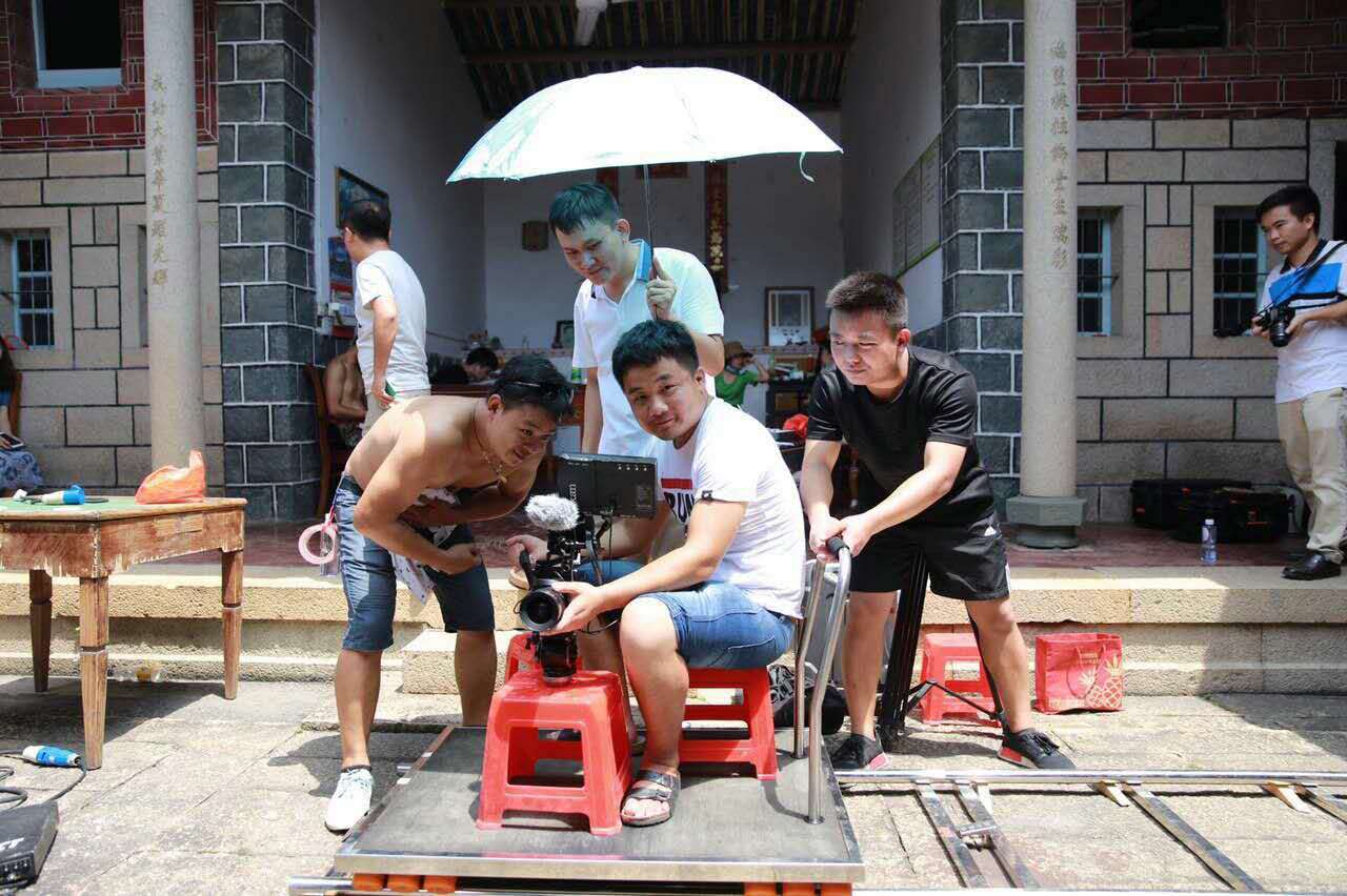http://m.omega3-ala.com/pics/default/download/5ada0867d1e238485ee67f23f9b3d971.jpg