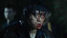 終極版預告片