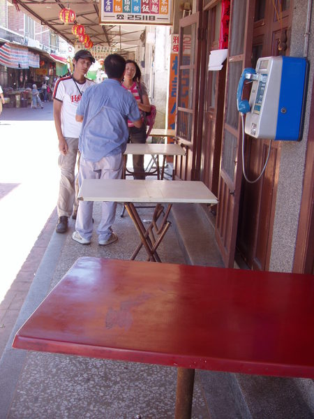 http://m.omega3-ala.com/pics/default/download/5adc5ea3032f3deaacd5a0b40a5441b5.jpg