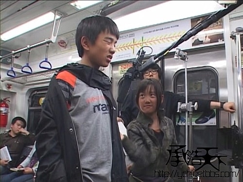 http://m.omega3-ala.com/pics/default/download/5addf2454e0dd0d1444de31de43c68c3.jpg