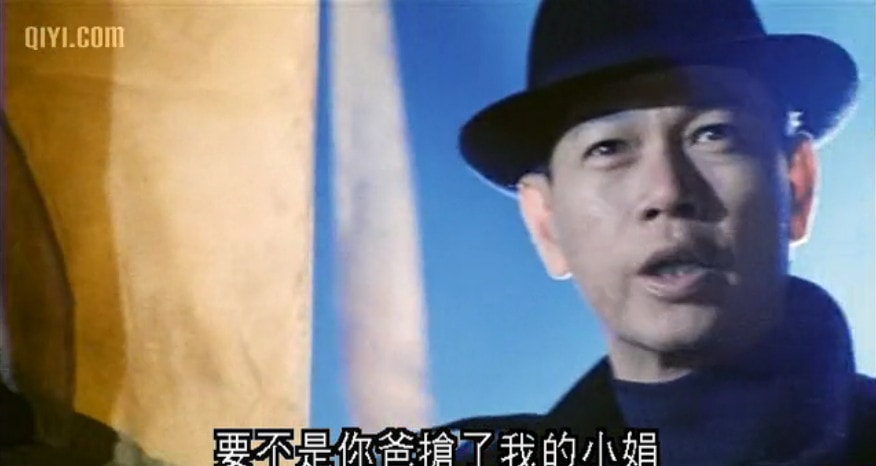 http://m.omega3-ala.com/pics/default/download/5adeaff2d285508b6f90d05deaf4aaff.jpg