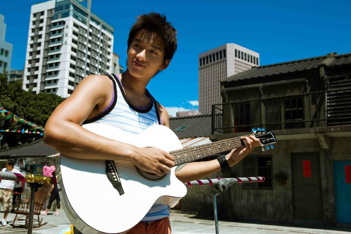 http://m.omega3-ala.com/pics/default/download/5ae2ed5ee31899f115dfc9cac36999e3.jpg