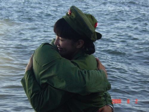 http://m.omega3-ala.com/pics/default/download/5ae776a040d6a019a4a92df8d216f68f.jpg