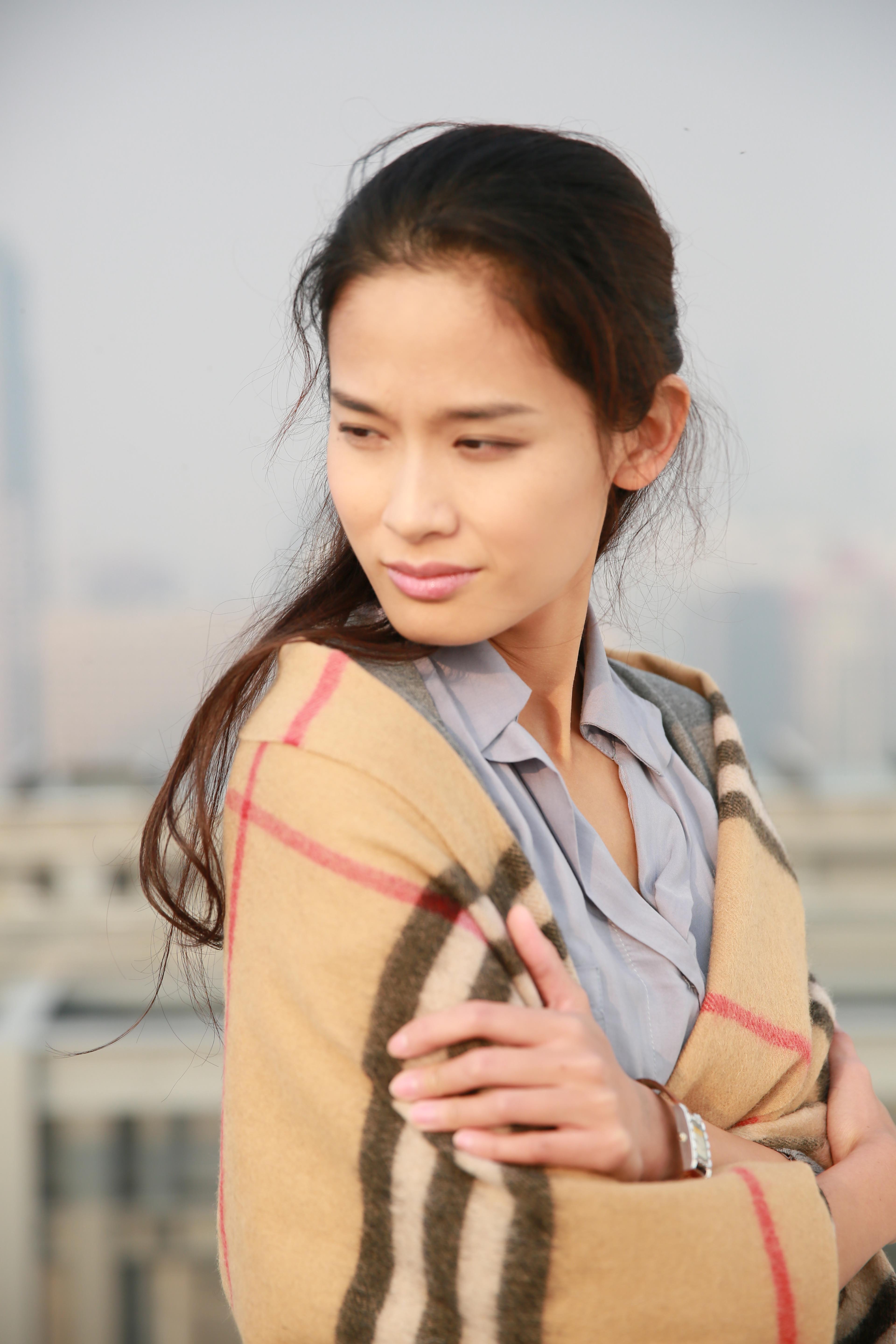 http://m.omega3-ala.com/pics/default/download/5ae7ff413bf9853158ba3437754cf673.jpg