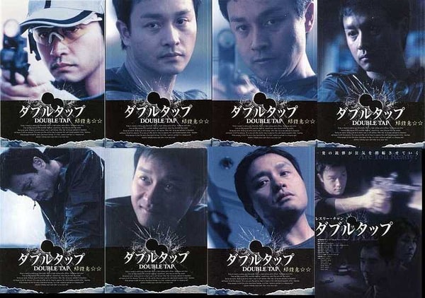 http://m.omega3-ala.com/pics/default/download/5ae8c56ec9f5144679ce052f5a6a4595.jpg